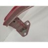 Renfort Pare Choc Arriere (traverse) Opel Corsa F (3)